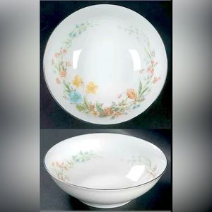 PREMIERE Berkshire Coupe Cereal Bowl